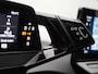 Volkswagen ID.3 Pro 58 kWh / Camera / Navi / Adap. Cruise / 20 Inch