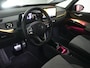 Volkswagen ID.3 Pro 58 kWh / Camera / Navi / Adap. Cruise / 20 Inch