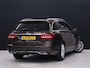 Mercedes-Benz C-klasse Estate 180 Prestige [TREKHAAK, CRUISE CONTROL, BLUETOOTH TELEFOON, STOELVERWARMING, FLIPPERS, AUTOMATISCHE AIRCO, NIEUWSTAAT]