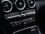 Mercedes-Benz C-klasse Estate 180 Prestige [TREKHAAK, CRUISE CONTROL, BLUETOOTH TELEFOON, STOELVERWARMING, FLIPPERS, AUTOMATISCHE AIRCO, NIEUWSTAAT]