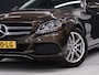 Mercedes-Benz C-klasse Estate 180 Prestige [TREKHAAK, CRUISE CONTROL, BLUETOOTH TELEFOON, STOELVERWARMING, FLIPPERS, AUTOMATISCHE AIRCO, NIEUWSTAAT]