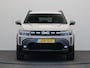 Dacia Duster 1.6 Hybrid 140 Journey | Lichtmetalen velgen | Achteruitrijcamera | Dode Hoek Detectie |