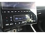 Hyundai Tucson 1.6 T-GDI PHEV N Line 4WD 265pk | Cruise control adaptief met Stop&Go | Dodehoekdetectie met correctie | Elektrisch bedienbare achterklep met sensorsturing