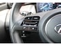 Hyundai Tucson 1.6 T-GDI PHEV N Line 4WD 265pk | Cruise control adaptief met Stop&Go | Dodehoekdetectie met correctie | Elektrisch bedienbare achterklep met sensorsturing