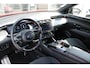 Hyundai Tucson 1.6 T-GDI PHEV N Line 4WD 265pk | Cruise control adaptief met Stop&Go | Dodehoekdetectie met correctie | Elektrisch bedienbare achterklep met sensorsturing