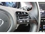 Hyundai Tucson 1.6 T-GDI PHEV N Line 4WD 265pk | Cruise control adaptief met Stop&Go | Dodehoekdetectie met correctie | Elektrisch bedienbare achterklep met sensorsturing