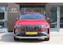 Hyundai Tucson 1.6 T-GDI PHEV N Line 4WD 265pk | Cruise control adaptief met Stop&Go | Dodehoekdetectie met correctie | Elektrisch bedienbare achterklep met sensorsturing