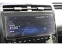 Hyundai Tucson 1.6 T-GDI PHEV N Line 4WD 265pk | Cruise control adaptief met Stop&Go | Dodehoekdetectie met correctie | Elektrisch bedienbare achterklep met sensorsturing