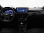 Ford Focus Wagon 1.0 EcoBoost Hybrid ST Line X | Trekhaak | Winterpakket | Cruise Control Adaptief | Head-Up | Navigatie |