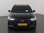 Ford Focus Wagon 1.0 EcoBoost Hybrid ST Line X | Trekhaak | Winterpakket | Cruise Control Adaptief | Head-Up | Navigatie |