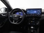 Ford Focus Wagon 1.0 EcoBoost Hybrid ST Line X | Trekhaak | Winterpakket | Cruise Control Adaptief | Head-Up | Navigatie |