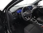 Ford Focus Wagon 1.0 EcoBoost Hybrid ST Line X | Trekhaak | Winterpakket | Cruise Control Adaptief | Head-Up | Navigatie |