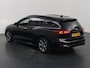 Ford Focus Wagon 1.0 EcoBoost Hybrid ST Line X | Trekhaak | Winterpakket | Cruise Control Adaptief | Head-Up | Navigatie |