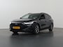 Ford Focus Wagon 1.0 EcoBoost Hybrid ST Line X | Trekhaak | Winterpakket | Cruise Control Adaptief | Head-Up | Navigatie |