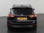 Ford Focus Wagon 1.0 EcoBoost Hybrid ST Line X | Trekhaak | Winterpakket | Cruise Control Adaptief | Head-Up | Navigatie |