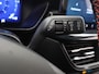 Ford Focus Wagon 1.0 EcoBoost Hybrid ST Line X | Trekhaak | Winterpakket | Cruise Control Adaptief | Head-Up | Navigatie |