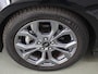 Ford Focus Wagon 1.0 EcoBoost Hybrid ST Line X | Trekhaak | Winterpakket | Cruise Control Adaptief | Head-Up | Navigatie |