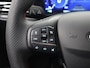 Ford Focus Wagon 1.0 EcoBoost Hybrid ST Line X | Trekhaak | Winterpakket | Cruise Control Adaptief | Head-Up | Navigatie |