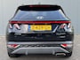 Hyundai Tucson 1.6 T-GDI 265pk PHEV Premium 4WD (299,- p/m Demo Deal!) | Leder | Carplay | Climate | Keyless | Navigatie | Elek. Klep | Full - Led | 360 Camera | KRELL Audio | Elek. Stoelen | 19" Lichtmetaal | Winterpakket | Stoelventilatie | Dodehoek Detectie