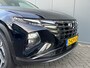 Hyundai Tucson 1.6 T-GDI 265pk PHEV Premium 4WD (299,- p/m Demo Deal!) | Leder | Carplay | Climate | Keyless | Navigatie | Elek. Klep | Full - Led | 360 Camera | KRELL Audio | Elek. Stoelen | 19" Lichtmetaal | Winterpakket | Stoelventilatie | Dodehoek Detectie