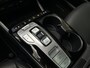 Hyundai Tucson 1.6 T-GDI 265pk PHEV Premium 4WD (299,- p/m Demo Deal!) | Leder | Carplay | Climate | Keyless | Navigatie | Elek. Klep | Full - Led | 360 Camera | KRELL Audio | Elek. Stoelen | 19" Lichtmetaal | Winterpakket | Stoelventilatie | Dodehoek Detectie