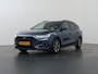 Ford Focus Wagon 1.0 EcoBoost Hybrid ST Line X | Trekhaak | Winterpakket | Cruise Control Adaptief | Head-Up | Navigatie |