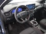 Ford Focus Wagon 1.0 EcoBoost Hybrid ST Line X | Trekhaak | Winterpakket | Cruise Control Adaptief | Head-Up | Navigatie |