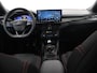 Ford Focus Wagon 1.0 EcoBoost Hybrid ST Line X | Trekhaak | Winterpakket | Cruise Control Adaptief | Head-Up | Navigatie |