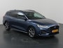 Ford Focus Wagon 1.0 EcoBoost Hybrid ST Line X | Trekhaak | Winterpakket | Cruise Control Adaptief | Head-Up | Navigatie |