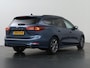 Ford Focus Wagon 1.0 EcoBoost Hybrid ST Line X | Trekhaak | Winterpakket | Cruise Control Adaptief | Head-Up | Navigatie |