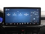 Ford Focus Wagon 1.0 EcoBoost Hybrid ST Line X | Trekhaak | Winterpakket | Cruise Control Adaptief | Head-Up | Navigatie |