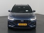 Ford Focus Wagon 1.0 EcoBoost Hybrid ST Line X | Trekhaak | Winterpakket | Cruise Control Adaptief | Head-Up | Navigatie |