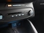 Ford Focus Wagon 1.0 EcoBoost Hybrid ST Line X | Trekhaak | Winterpakket | Cruise Control Adaptief | Head-Up | Navigatie |