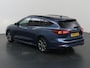 Ford Focus Wagon 1.0 EcoBoost Hybrid ST Line X | Trekhaak | Winterpakket | Cruise Control Adaptief | Head-Up | Navigatie |