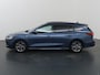 Ford Focus Wagon 1.0 EcoBoost Hybrid ST Line X | Trekhaak | Winterpakket | Cruise Control Adaptief | Head-Up | Navigatie |