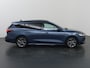 Ford Focus Wagon 1.0 EcoBoost Hybrid ST Line X | Trekhaak | Winterpakket | Cruise Control Adaptief | Head-Up | Navigatie |