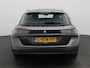 Peugeot 508 SW 1.2 PureTech Blue Lease Active Automaat | Navigatie | Camera | Climate Control