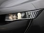 Peugeot 508 SW 1.2 PureTech Blue Lease Active Automaat | Navigatie | Camera | Climate Control