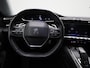 Peugeot 508 SW 1.2 PureTech Blue Lease Active Automaat | Navigatie | Camera | Climate Control