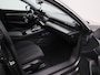 Peugeot 508 SW 1.2 PureTech Blue Lease Active Automaat | Navigatie | Camera | Climate Control