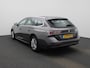 Peugeot 508 SW 1.2 PureTech Blue Lease Active Automaat | Navigatie | Camera | Climate Control