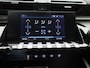 Peugeot 508 SW 1.2 PureTech Blue Lease Active Automaat | Navigatie | Camera | Climate Control