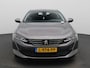 Peugeot 508 SW 1.2 PureTech Blue Lease Active Automaat | Navigatie | Camera | Climate Control