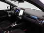 Renault Symbioz E-Tech full hybrid 145pk esprit Alpine | Adaptive cruise control | Stuurverwarming | Navigatie | Achteruitrijcamera |
