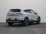 Renault Symbioz E-Tech full hybrid 145pk esprit Alpine | Adaptive cruise control | Stuurverwarming | Navigatie | Achteruitrijcamera |