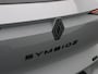 Renault Symbioz E-Tech full hybrid 145pk esprit Alpine | Adaptive cruise control | Stuurverwarming | Navigatie | Achteruitrijcamera |