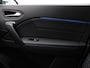 Renault Symbioz E-Tech full hybrid 145pk esprit Alpine | Adaptive cruise control | Stuurverwarming | Navigatie | Achteruitrijcamera |