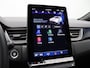 Renault Symbioz E-Tech full hybrid 145pk esprit Alpine | Adaptive cruise control | Stuurverwarming | Navigatie | Achteruitrijcamera |