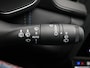 Renault Symbioz E-Tech full hybrid 145pk esprit Alpine | Adaptive cruise control | Stuurverwarming | Navigatie | Achteruitrijcamera |