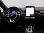 Renault Symbioz E-Tech full hybrid 145pk esprit Alpine | Adaptive cruise control | Stuurverwarming | Navigatie | Achteruitrijcamera |